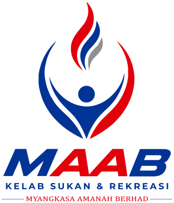 Kelab Sukan & Rekreasi MAAB
